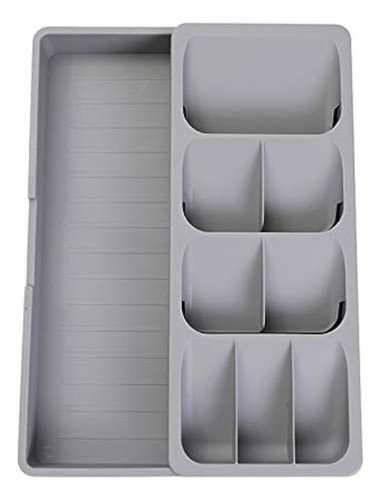 Faridabio Bandeja De Almacenamiento Para Organizador De Cubi 0