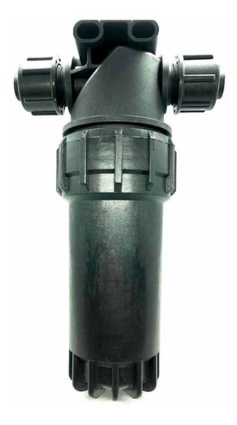 Filtro Linha Pulverizadores Advance Uniport Columbia 0