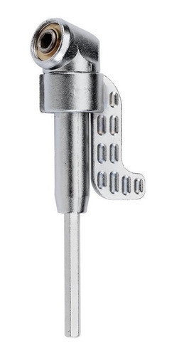 Mandril Angular Kwb Acodado 90º Para Taladros Y Atornillador 0