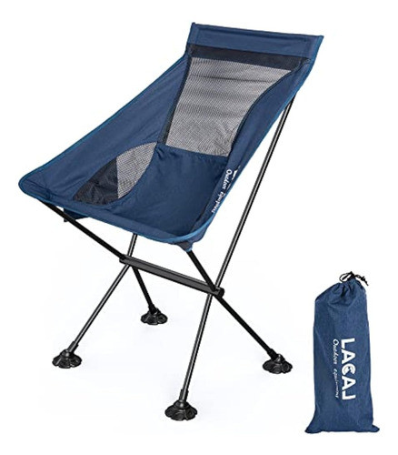 G2 Go2gether Silla Ligera Con Respaldo Medio, 0