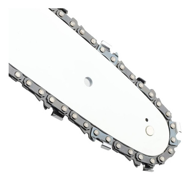 Cadena Motosierras  Paso .325 1.5mm 78 Eslabones Maq Chinas 0