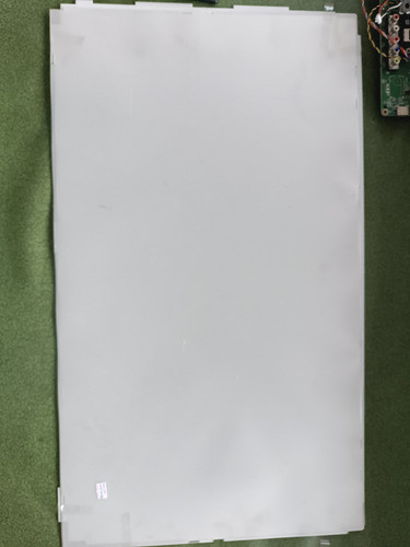 Acrilicos Phillips 32phg5813/78 0