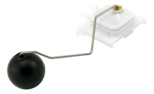 Sensor Nivel Combustible Flotante Chevrolet Corsa 1.8 0