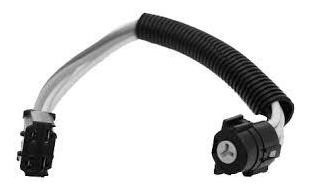 Contactor Arranque Renault 18 Fuego 0