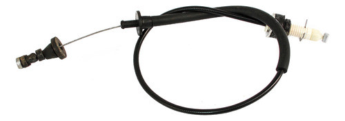 Cable Comando Acelerador Fiat 0