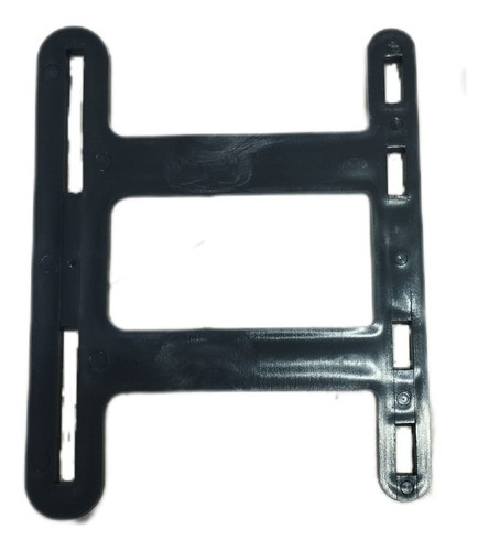 Porta Patente Universal 0