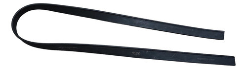 Borracha Para Rodo Para Limpar Vidros Liquidator Hard 92 Cm 0