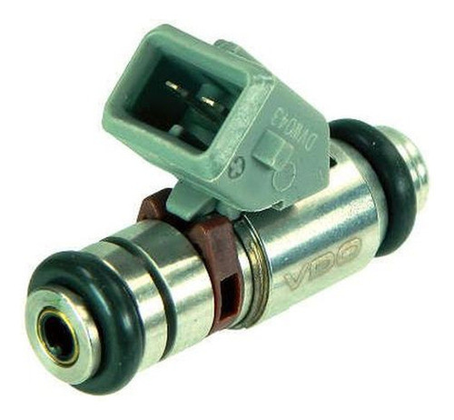 Pico Inyector Vdo 32515 0