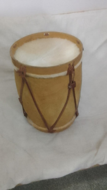 Bombo Leguero Original 0