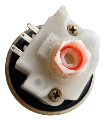 Presostato De Lavarropas Gafa Glav 6000 0