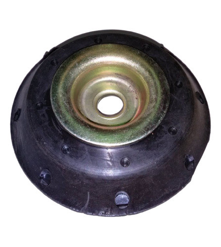 Cazoleta 145195 Mito 09/22 0