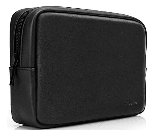 Procase Accesorios Bolsa Organizador Caja 0