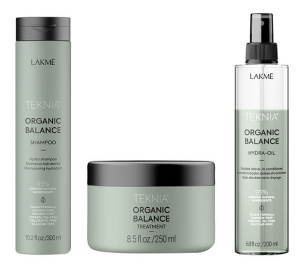 Kit Lakme Disciplinante Chico Shampoo + Tratamiento + Apray 0 Kit Lakme Disciplinante Chico Shampoo + Tratamiento + Apray 0