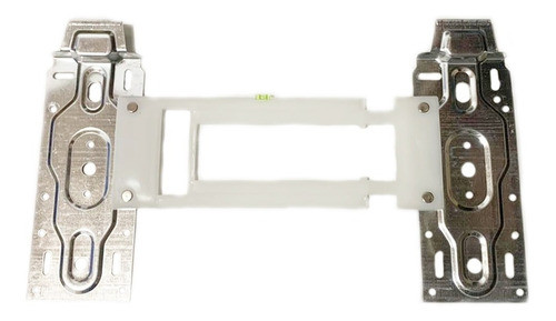 Soporte Aire Acondicionado Unidad Interior Split Repjul 0