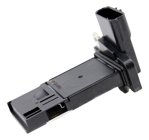 Sensor Maf Caudalimetro Accord 2.0 0