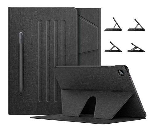 Dadanism Case For Galaxy Tab S6 Lite 10 4 2020 With Pen 0