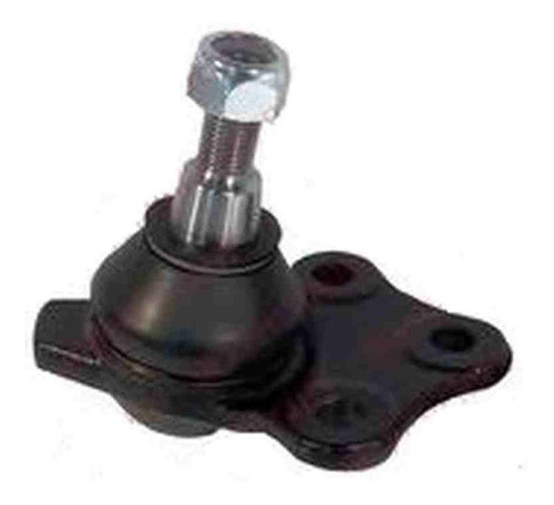 Rotula Suspension Renault Duster 010 0