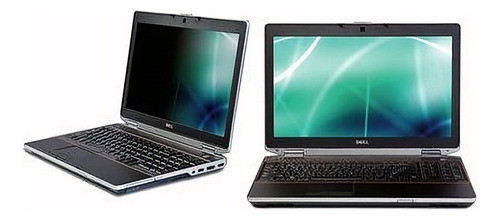 Filtro De Privacidad 3m P/dell Latitude 14 E7450 0