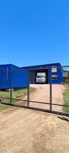 Alquiler,guardamuebles, Depósitos & Boxes . Guardamuebles 0