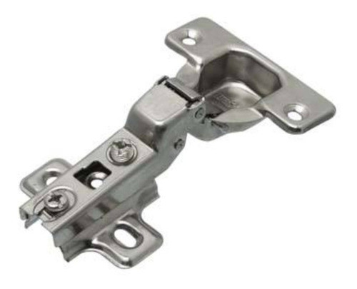 Bisagras Cazoleta Codo 9 35 Mm X Pack 0