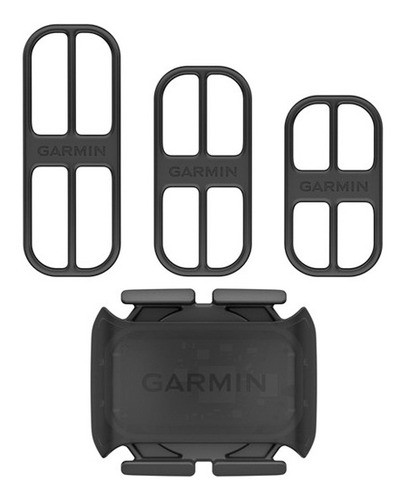 Garmin Sensor De Cadencia 2 Tienda Oficial 0
