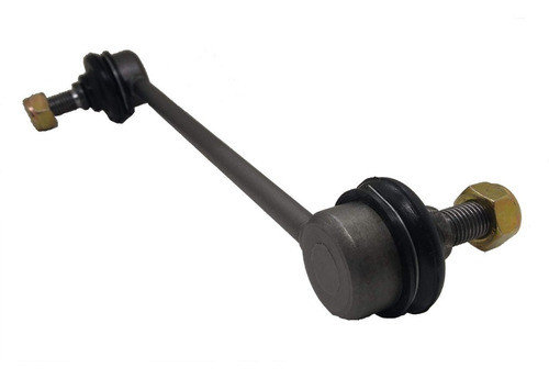 Bieleta Barra Estabilizadora Reforzada Izq. Ranger Bl-13-55 0