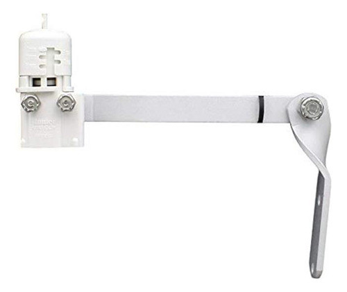 Miniclick Sensor De Lluvia 0