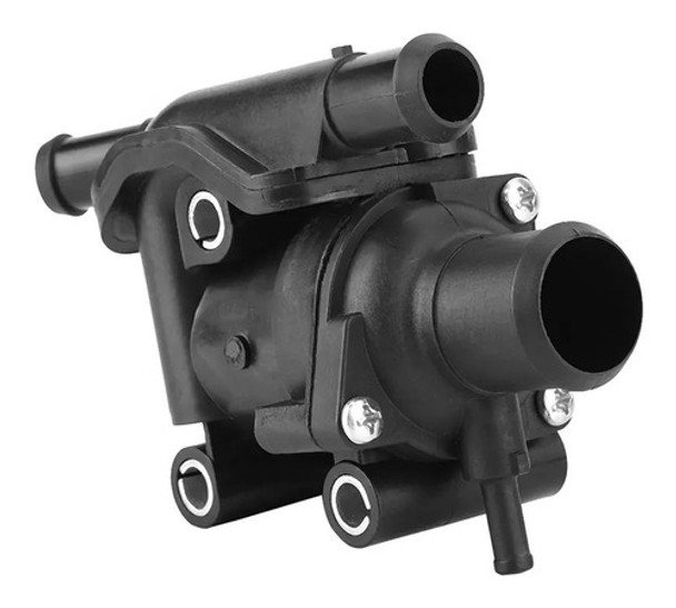 Carcaza Portatermostato Ford Mondeo 1.8 2.0 98/00 0
