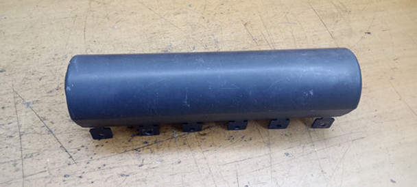 Moldura Capa Painel Corsa Wind 96/97 Original 0