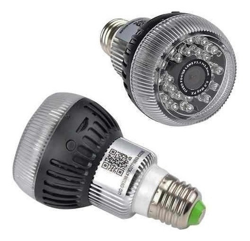 Camera Espia Banheiro Mini Espiao Micro Filmadoras Para 0