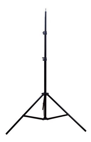 Trípode 2 M Luces Flash Reflector Fotografía Soporte Pie 0