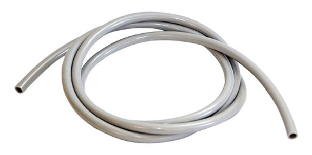 Mangueira De Ligação Geral Odontologia Pu 6,3 X 3,3 04 M 0 Mangueira De Ligação Geral Odontologia Pu 6,3 X 3,3 04 M 0