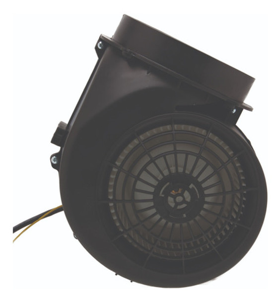 Motor Completo Para Coifas Electrolux Ce6vx E Ce9vx - 110v 0