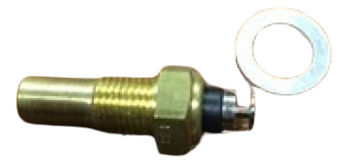 Bulbo Temperatura (e) (manometro) Vw Passat 78-80 0