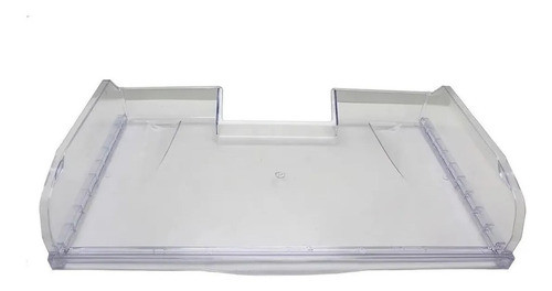 Gaveta Resfriamento Rapido Refrigerador Continental Rfct501 0