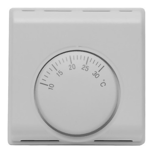 Termostato De Ambiente Saladillo Hidroflex Pex Calefaccion * 0