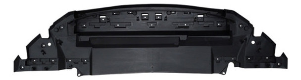 Carenado Inf.parag.del.captur 0 Carenado Inf.parag.del.captur 0