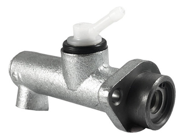 Bomba Embrague Peugeot 504 Frances 3/4 - Europeo 0 Bomba Embrague Peugeot 504 Frances 3/4 - Europeo 0