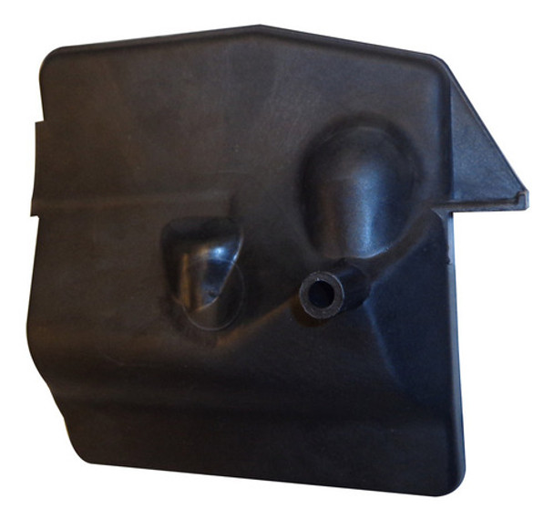 Protector Alternador R-19 Diesel 0 Protector Alternador R-19 Diesel 0