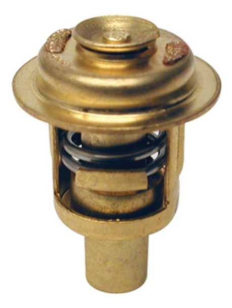 Termostato Mercury 2t 1.5l Dfi Optimax 3 Cil 75 90 115 Hp 0