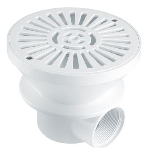 Sumidero Astral Circular 2  Para Piscina 0