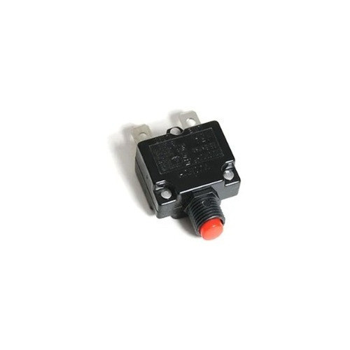 Protetor  Termico Compressor Chiaperini Motomil Ferrari 0