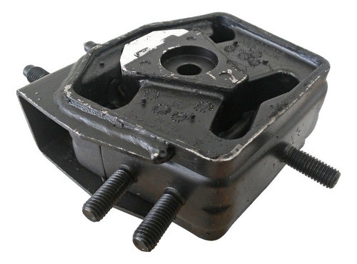 Soporte Delantero Superior Motor Ford Orion Vw Pointer 1.8 0