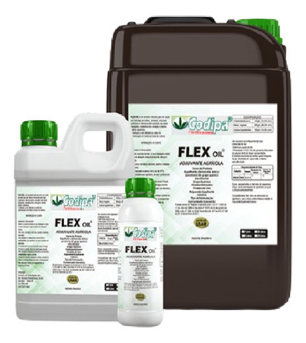 Oleo Neem Puro Nim Organico Produto Natural Azadiracthina 1l 0