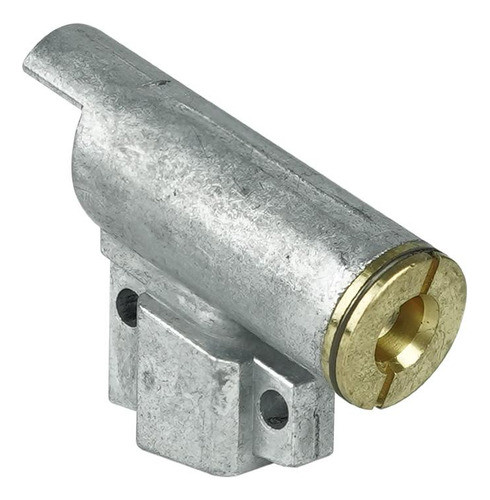 Valvula Pistola C15 Gamo Co2 4.5mm Código 25mar07 0