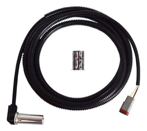 Sensor Roda 1892067 0