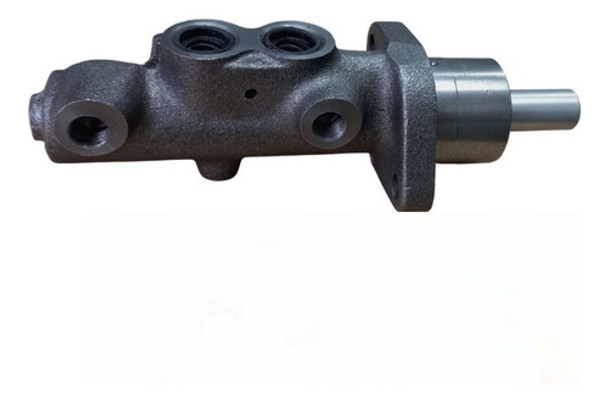 Bomba De Freno D/c Peugeot  208 / 2008   2015 En Adelante 0 Bomba De Freno D/c Peugeot  208 / 2008   2015 En Adelante 0