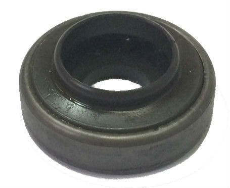 Crapodina Delantera Vth Chevrolet Spin 0