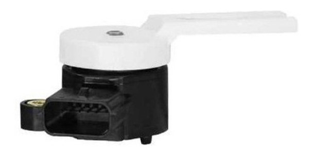 Sensor Posição Pedal Freio - Camaro 6.2 / Captiva / Malibu 0