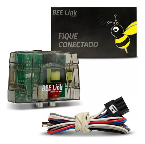 Adaptador Conversor De Áudio Para Cabo Rca 2 Ch Soft 0